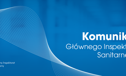 Zdjęcie do Komunikat GIS: bezpłatne szczepienia przeciw HPV dla os&oacute;b w wieku 19-26 lat - zasady od 1 października 2026 r.